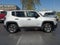 2015 Jeep Renegade Sport