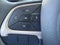 2015 Jeep Renegade Sport