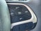 2015 Jeep Renegade Sport