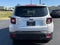 2015 Jeep Renegade Sport