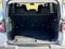 2015 Jeep Renegade Sport