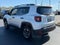 2015 Jeep Renegade Sport