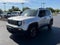 2015 Jeep Renegade Sport