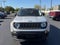 2015 Jeep Renegade Sport