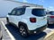 2021 Jeep Renegade Trailhawk