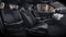 2026 Toyota Tacoma i-FORCE MAX Tacoma TRD Sport