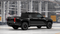 2026 Toyota Tacoma i-FORCE MAX Tacoma TRD Sport