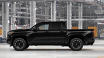 2026 Toyota Tacoma i-FORCE MAX Tacoma TRD Sport