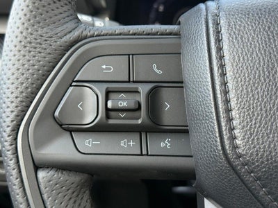 2026 Toyota Tacoma i-FORCE MAX Tacoma TRD Pro