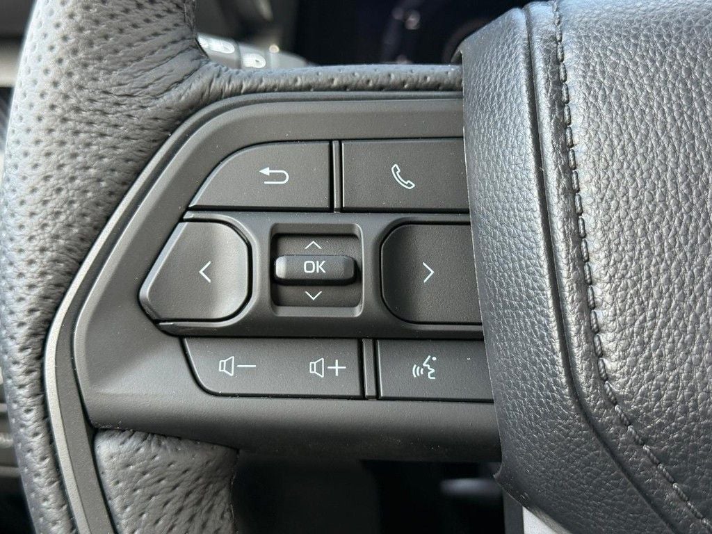 2026 Toyota Tacoma i-FORCE MAX Tacoma TRD Pro