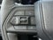2026 Toyota Tacoma i-FORCE MAX Tacoma TRD Pro