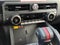 2026 Toyota Tacoma i-FORCE MAX Tacoma TRD Pro