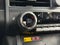 2026 Toyota Tacoma i-FORCE MAX Tacoma TRD Pro