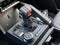 2026 Toyota Tacoma i-FORCE MAX Tacoma TRD Pro