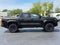 2026 Toyota Tacoma i-FORCE MAX Tacoma TRD Pro