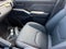 2026 Toyota Tacoma i-FORCE MAX Tacoma TRD Pro