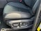 2026 Toyota Tacoma i-FORCE MAX Tacoma TRD Pro