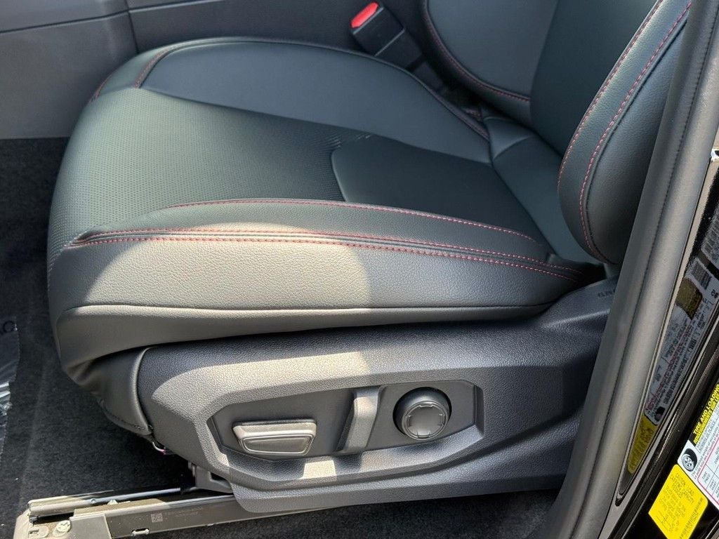 2026 Toyota Tacoma i-FORCE MAX Tacoma TRD Pro