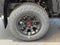 2026 Toyota Tacoma i-FORCE MAX Tacoma TRD Pro