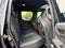 2026 Toyota Tacoma i-FORCE MAX Tacoma TRD Pro