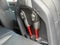 2026 Toyota Tacoma i-FORCE MAX Tacoma TRD Pro