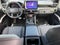 2026 Toyota Tacoma i-FORCE MAX Tacoma TRD Pro