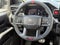 2026 Toyota Tacoma i-FORCE MAX Tacoma TRD Pro