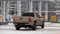 2026 Toyota Tacoma i-FORCE MAX Tacoma TRD Sport
