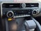 2026 Toyota Tacoma i-FORCE MAX Tacoma Trailhunter