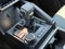 2026 Toyota Tacoma i-FORCE MAX Tacoma Trailhunter