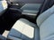 2026 Toyota Tacoma i-FORCE MAX Tacoma Trailhunter
