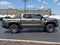 2026 Toyota Tacoma i-FORCE MAX Tacoma Trailhunter