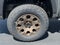2026 Toyota Tacoma i-FORCE MAX Tacoma Trailhunter