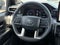 2026 Toyota Tacoma i-FORCE MAX Tacoma Trailhunter