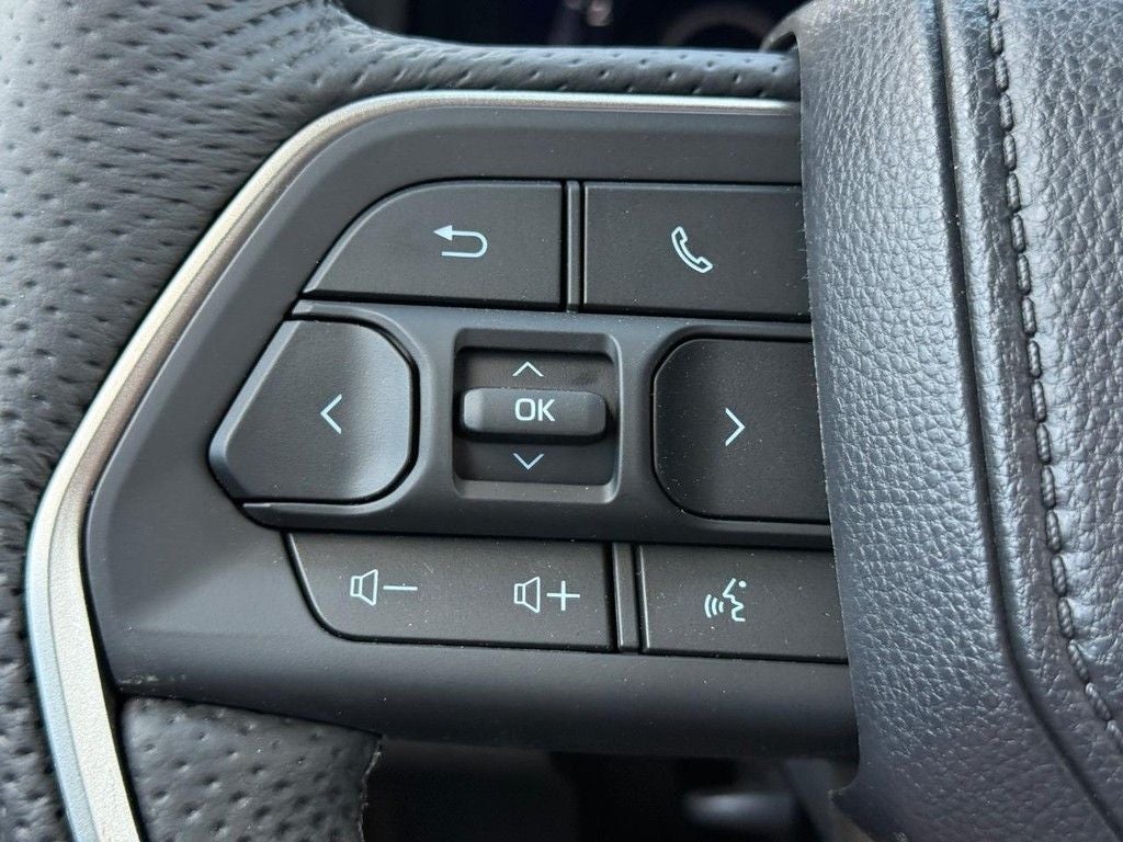 2026 Toyota Tacoma i-FORCE MAX Tacoma Trailhunter