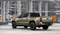 2026 Toyota Tacoma i-FORCE MAX Tacoma TRD Sport