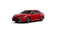 2027 Toyota Camry XLE