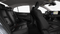 2027 Toyota Camry XLE