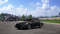 2027 Toyota Camry XSE