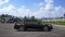 2027 Toyota Camry XSE