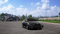2027 Toyota Camry XSE