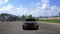 2027 Toyota Camry XSE