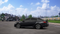 2027 Toyota Camry XSE