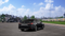 2027 Toyota Camry XSE