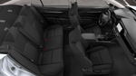 2027 Toyota Camry LE