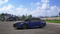 2027 Toyota Camry SE AWD