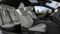 2027 Toyota Camry SE AWD