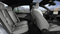 2027 Toyota Camry SE AWD
