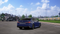 2027 Toyota Camry SE AWD