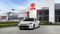 2027 Toyota Camry XLE AWD